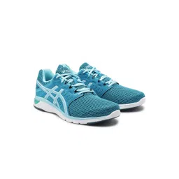 ASICS Gel-Ease Men Running Sports Shoes