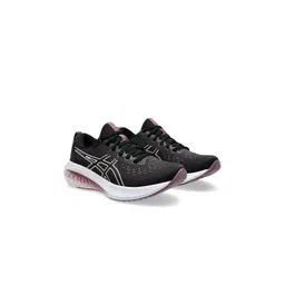 ASICS Gel-Excite 10 Women Lace-Ups Textured Sports Shoes