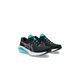 ASICS Gel-Excite 10 Women Running Lace-Up Sports Shoes