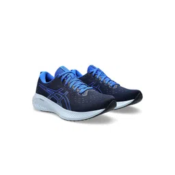 ASICS Gel-Excite10 Men Running Shoes