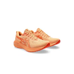 ASICS Gel-Excite10 Men Running Shoes