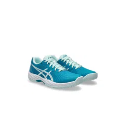 ASICS Gel-Game 9 Women Sports Shoes