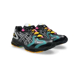 ASICS GEL-K1011 Unisex Lace-Ups Sneakers