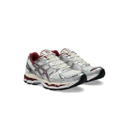 ASICS Gel-Kayano 12.1 Casual Sneakers