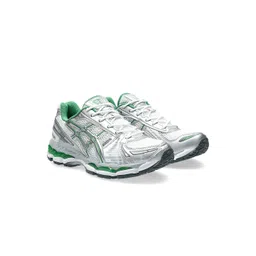 ASICS Gel-Kayano 12.1 Unisex Casual Sneakers