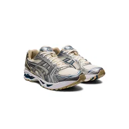 ASICS Gel-Kayano 14 Men Casual Sneakers