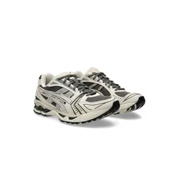 ASICS Gel-Kayano 14 Unisex Casual Sneakers