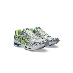 ASICS GEL-KAYANO 14 Unisex Casual Sneakers
