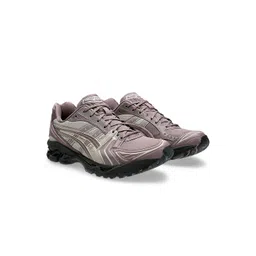 ASICS GEL-KAYANO 14 Unisex Textured Sneakers