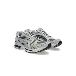 ASICS Gel-Kayano 14Sneakers