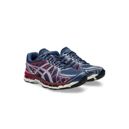 ASICS GEL-KAYANO 20 Unisex Casual Sneakers