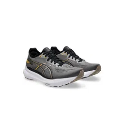 ASICS Gel-Kayano 31 Men Running Shoes