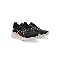 ASICS GEL-KAYANO 31 Men Textured Running Sports Shoes