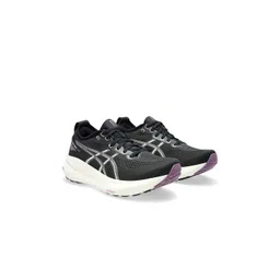 ASICS Gel-Kayano 31 Women Running Shoes