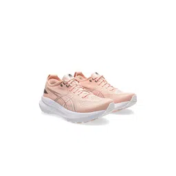 ASICS Gel-Kayano 31 Women Running Shoes