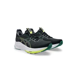 ASICS Gel-Kayano Men Running Sports Shoes