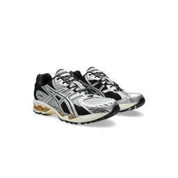 ASICS GEL-NIMBUS 10.1 Unisex Round Toe Lace-Ups Sneakers