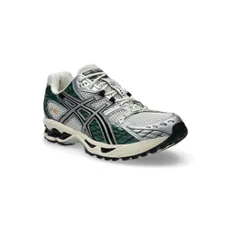 ASICS Gel-Nimbus 10.1 Unisex Sneakers