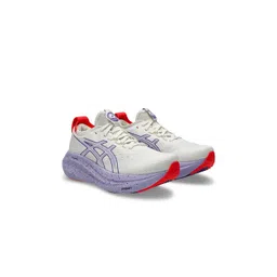 ASICS Gel-Nimbus 27 Women Running Shoes