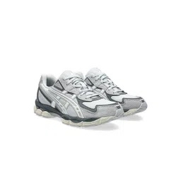 ASICS Gel-Nyc 2055 Unisex Casual Sneakers