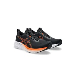 ASICS Gel-Pulse 16 Men Running Shoes