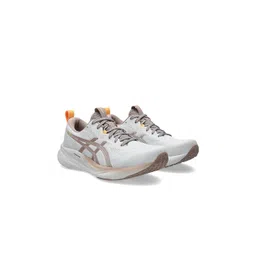 ASICS Gel-Pulse 16 Women Regular Round-Toe Non-Marking Running Shoes