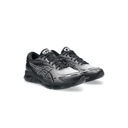 ASICS Gel-Quantum 360 vii Unisex Casual Sneakers