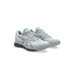 ASICS GEL-QUANTUM 360 VIII EMBOSS Unisex Sneakers