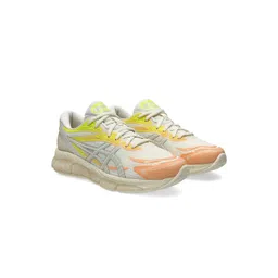 ASICS GEL-QUANTUM 360 VIII PARIS Unisex Colourblocked Sneakers