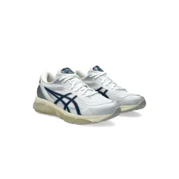 ASICS Gel-Quantum 360 VIII Sneakers