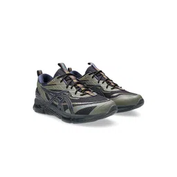 ASICS Gel-Quantum 360 VIII Unisex Casual Sneakers