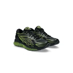 ASICS GEL-QUANTUM 360 VIII Unisex Textured Round Toe Sneakers