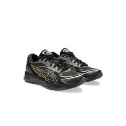 ASICS GEL-QUANTUM 360 VIII Unisex Textured Sneakers