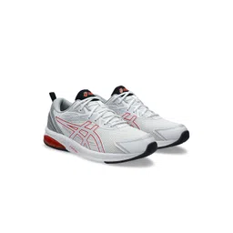 ASICS GEL-QUANTUM KEI Unisex Casual Sneakers