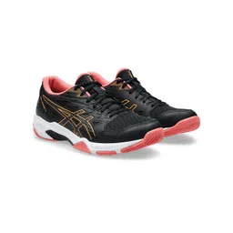 ASICS Gel-Rocket 11 Women Badminton Shoes