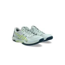 ASICS Gel-Rocket 12 Men Indoor Court Shoes