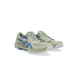 ASICS Gel-Rocket 12 Men Indoor Court Shoes