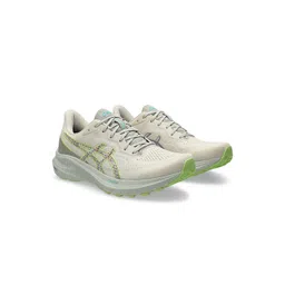 ASICS GT-1000 13 TR Men Lace-Ups Running Shoes