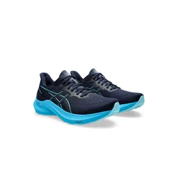 ASICS GT-2000 12 Men Textured Running Sports Shoes