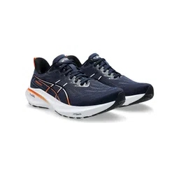 ASICS Gt-2000 13 Men Running Shoes