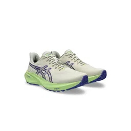 ASICS GT-2000 13 TR Men Lace-Ups Running Shoes