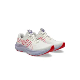 ASICS GT-2000 14 Tokyo Men Running Shoes
