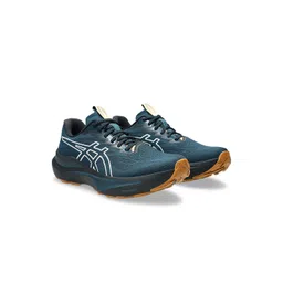 ASICS GT-2000 14 TR Men Lace-Ups Running Shoes