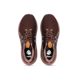 ASICS GT-2000 14 TR Women Running Shoes