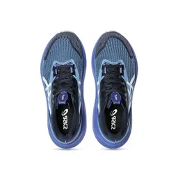 ASICS Gt-2000 14 Women Running Shoes