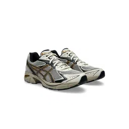 ASICS GT-2160 Unisex Casual Sneakers