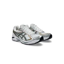 ASICS GT-2160 Unisex Casual Sneakers