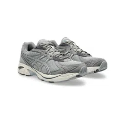 ASICS Gt-2160 Unisex Round Toe Sneakers