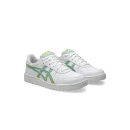 ASICS JAPAN S Women Casual Sneakers