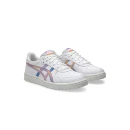 ASICS Japan S Women Lace-Ups Casual Sneakers